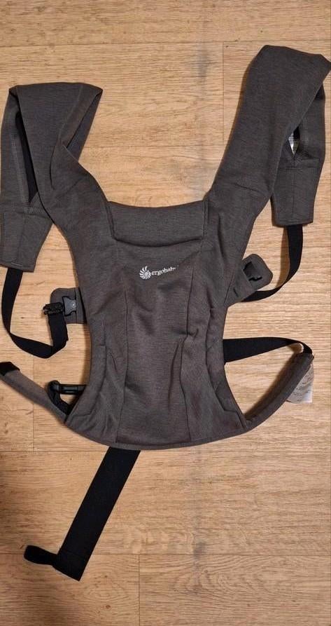 Nieuwe Ergobaby draagzak, Enlèvement ou Envoi