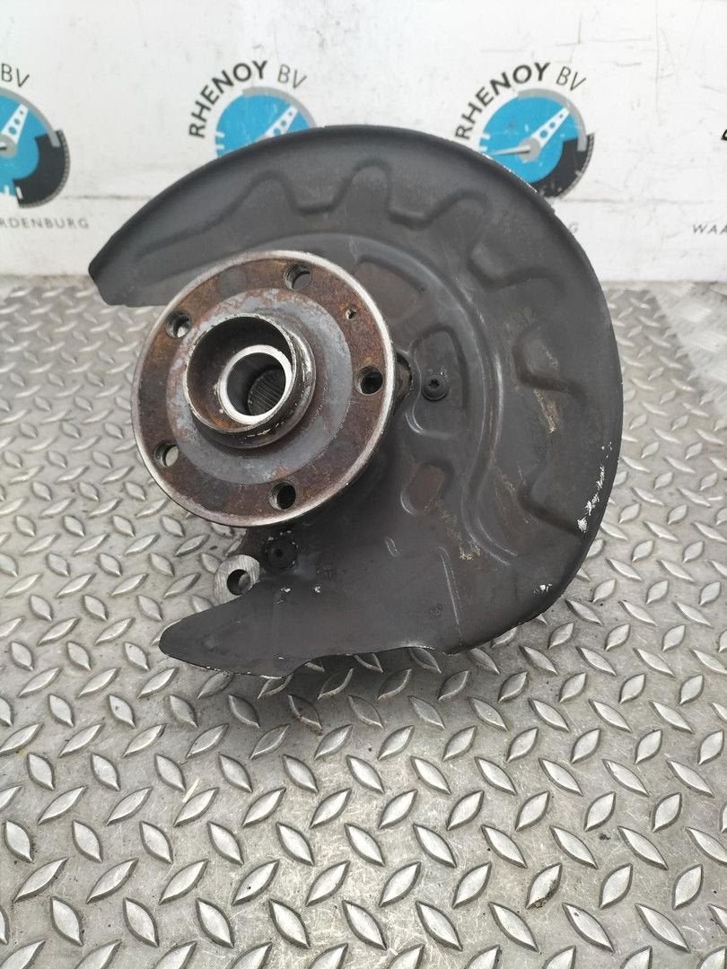 VOLKSWAGEN GOLF BQ1 Golf VII 11/16-01/20 FUSEE LV 2019, Ophalen of Verzenden, Gebruikt, ARN erkend
