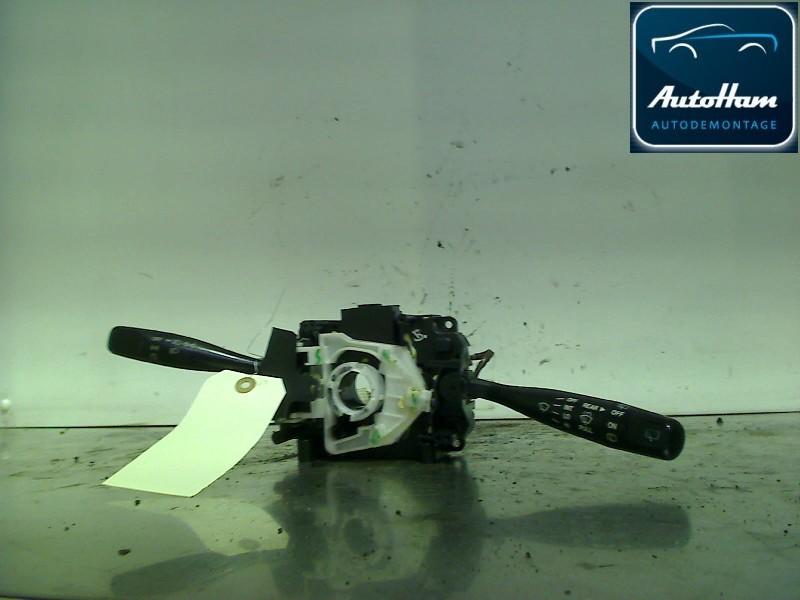 COMBINE COMMODO Suzuki Alto (RF410) (|3740079G30|), Dhr. J. Ham, Administratie@autoham.nl, Utilisé, Suzuki