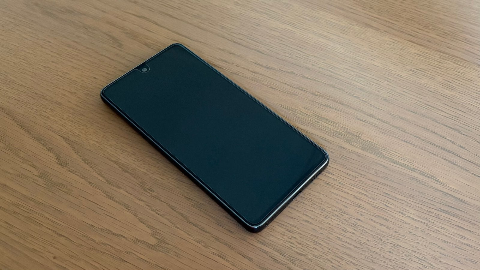 Samsung galaxy A53, Télécoms, Téléphonie mobile | Samsung, Comme neuf, Enlèvement