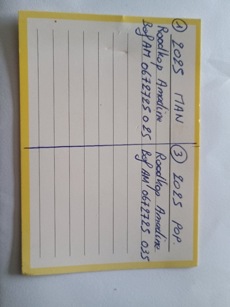 Roodkop Amandine te koop, Dieren en Toebehoren, Meerdere dieren, Tropenvogel, Geringd