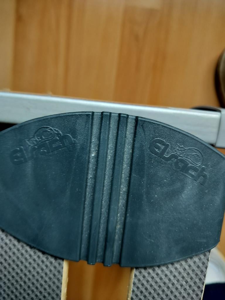 Lattenbodems en Matras, Huis en Inrichting, Ophalen, Matras
