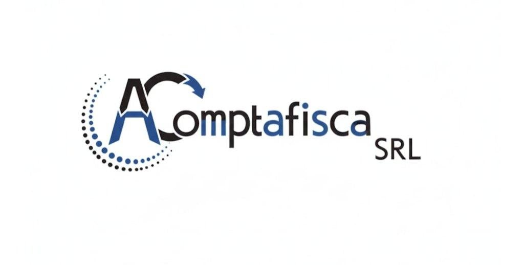 Comptable Liège, Fiscal ou Juridique