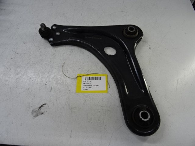 DRAAGARM LINKS VOOR Citroën DS3 (SA) (01-2009/07-2015), Gebruikt, Citroën