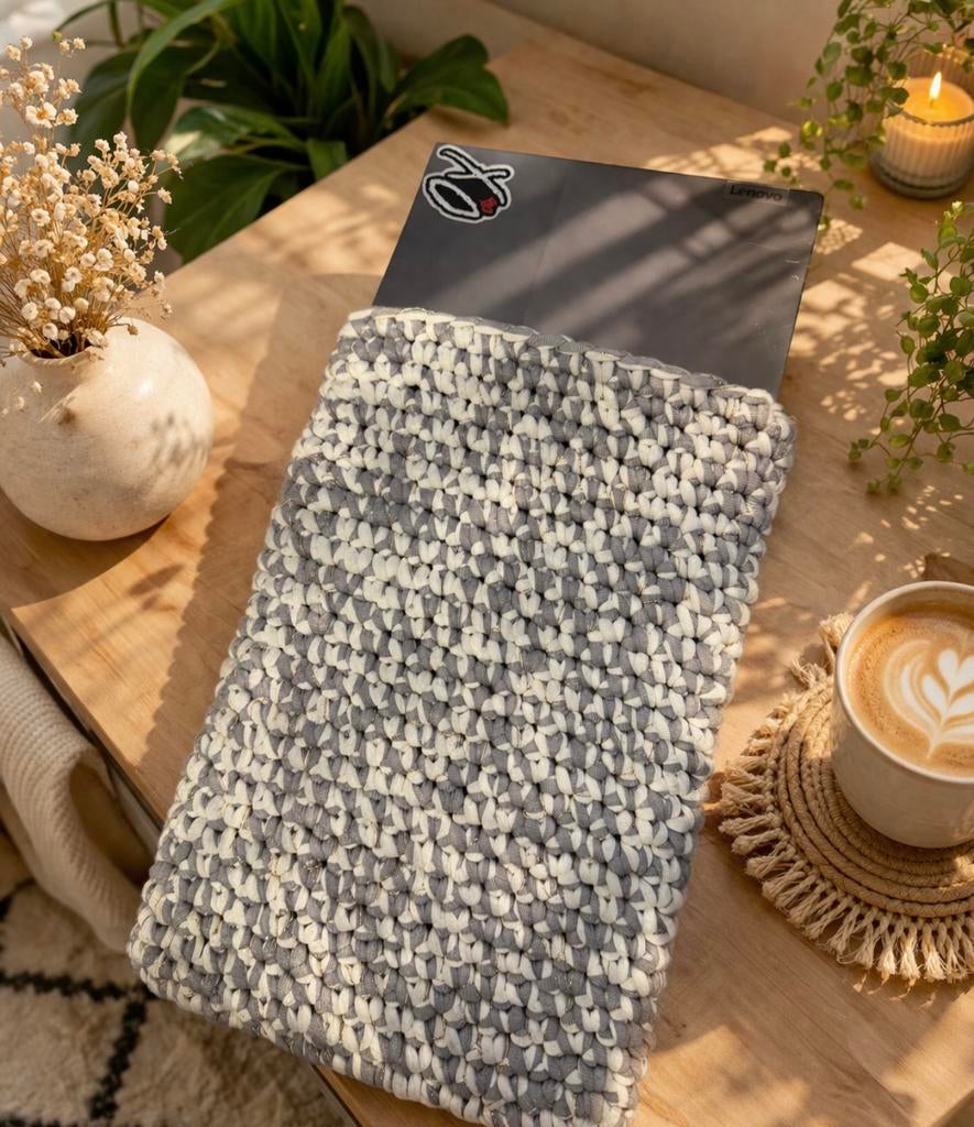 Housse cocque pc, Telecommunicatie, Mobiele telefoons | Hoesjes en Screenprotectors | HTC, Ophalen of Verzenden, Zo goed als nieuw