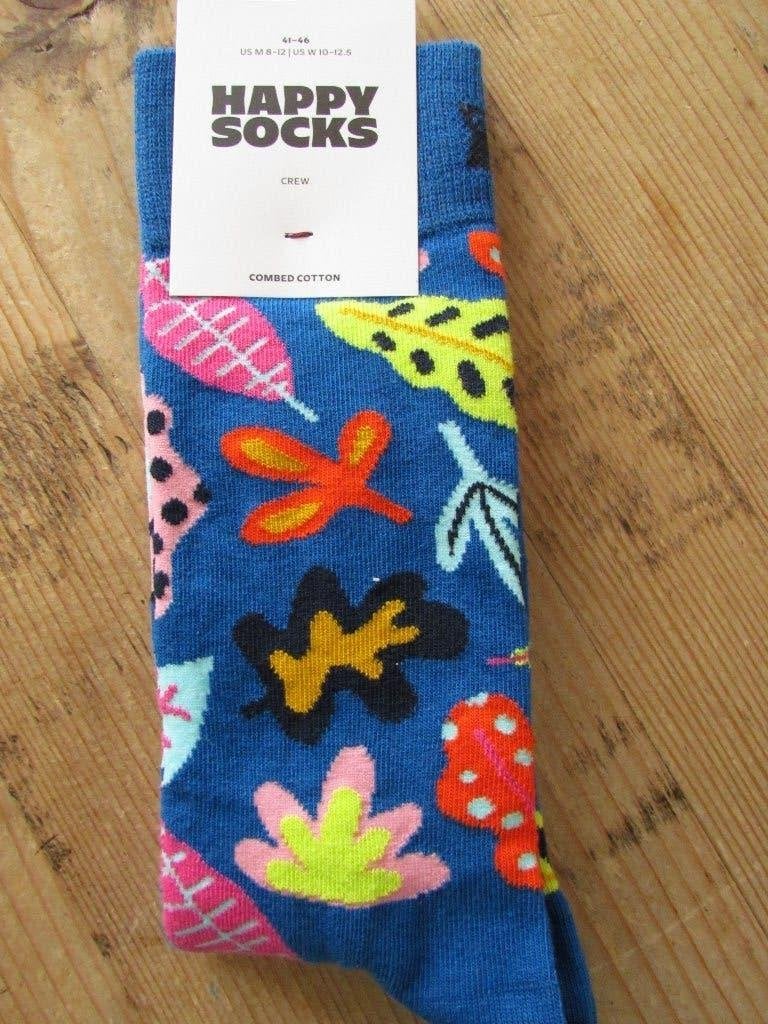 Kousen Happy Socks maat 41-46, Kleding | Heren, Sokken en Kousen, Ophalen, Overige kleuren, Nieuw, Overige maten