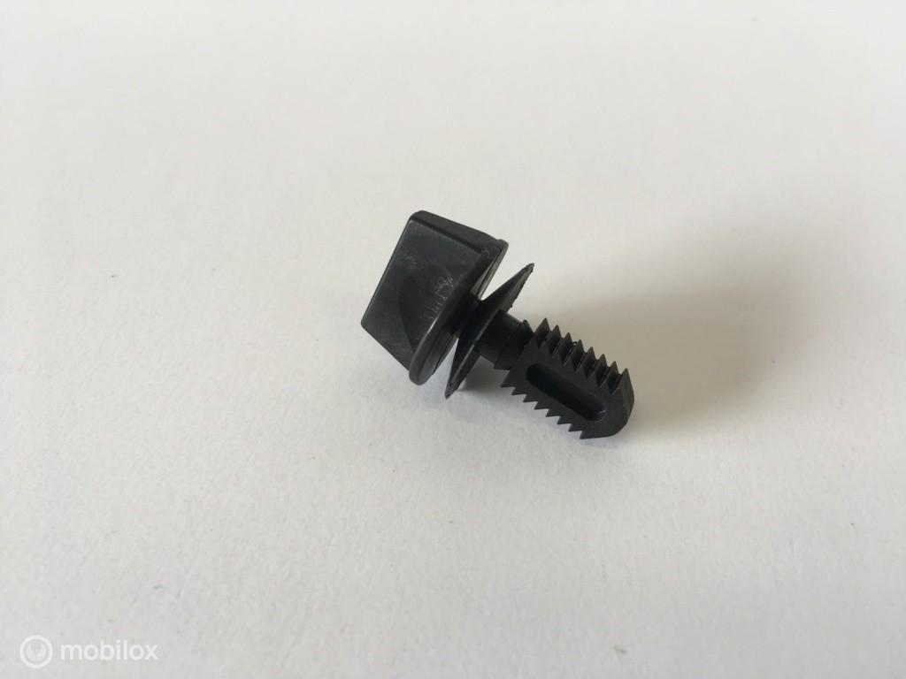 Kleinmateriaal origineel BMW 3-serie E30 ('83-'92), Neuf, Enlèvement ou Envoi, BMW, BMW