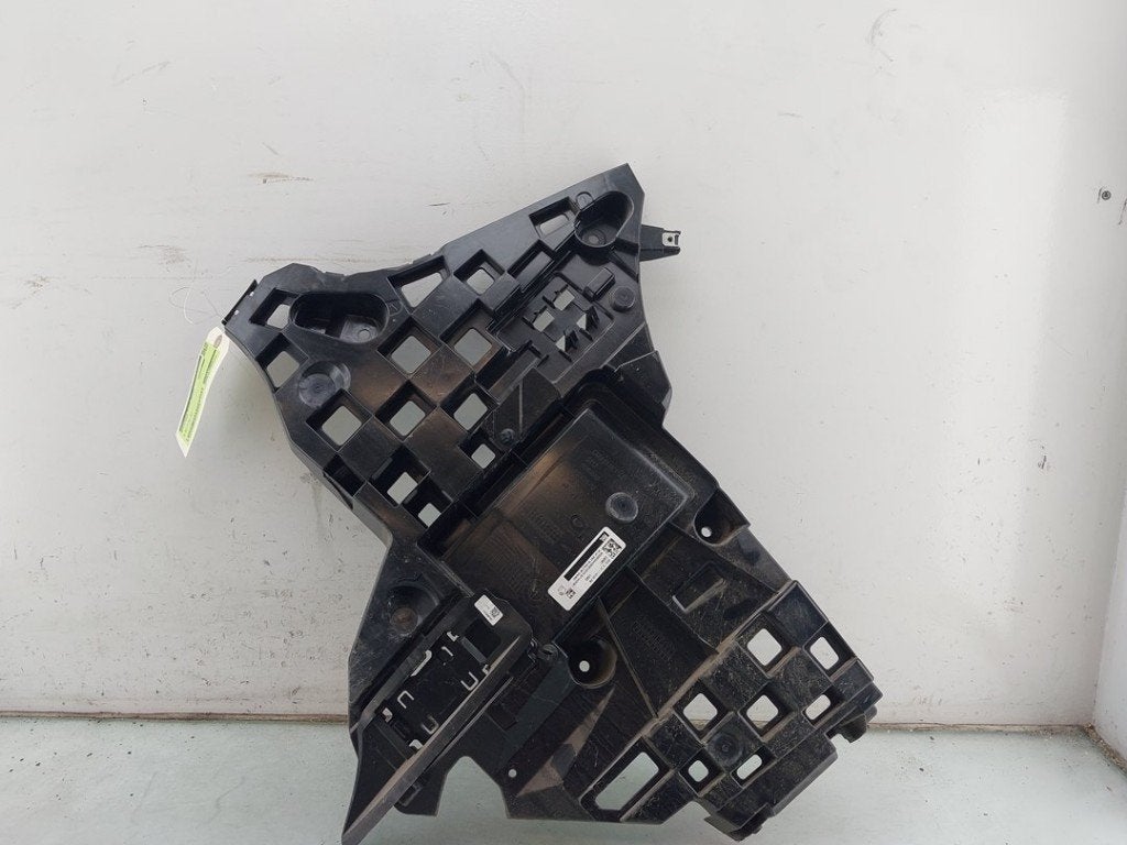 BUMPERSTEUN RECHTS ACHTER BMW X5 (G05) (|51128085646|), Gebruikt, BMW, Petuelring 130
80809  München, DE, Bayerische Motoren Werke AG