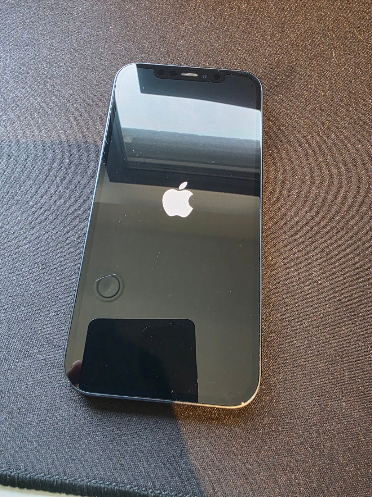 iPhone 12 128GB, Enlèvement ou Envoi, 128 GB, IPhone 12