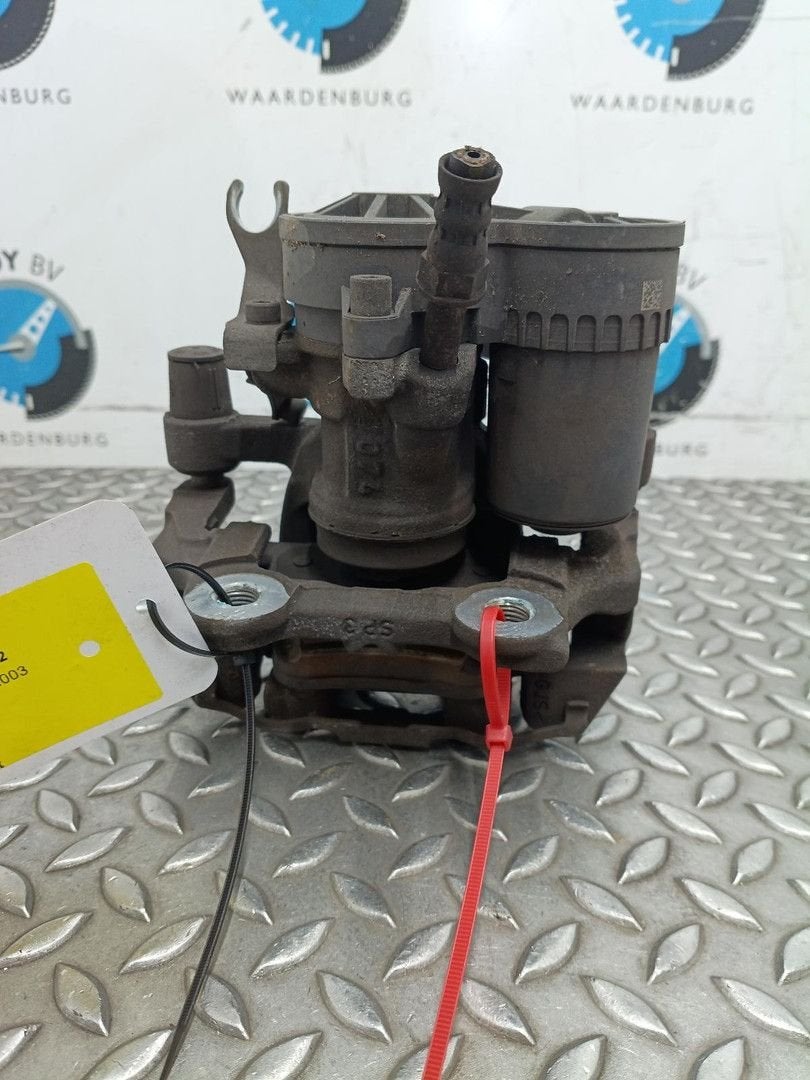 BMW X1 F48 sDrive18i High Exec.  REM KLAUW 34206883026 2017, Ophalen of Verzenden, Gebruikt, ARN erkend