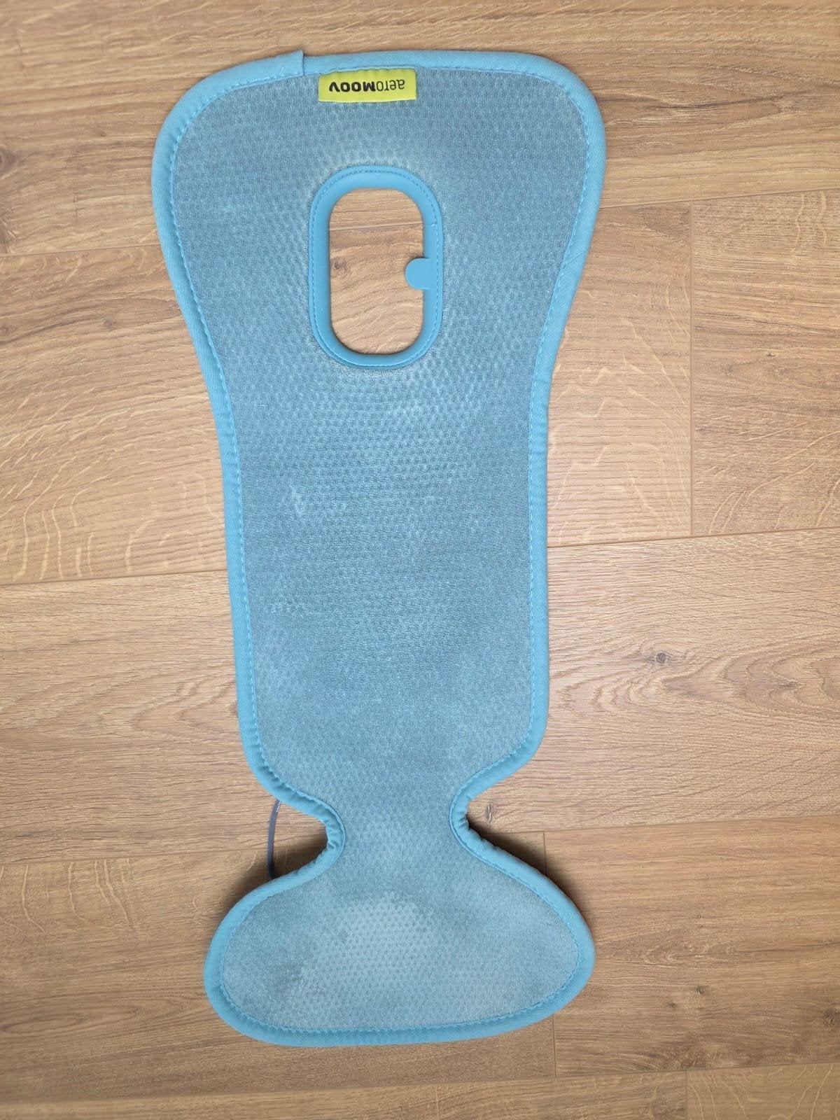 Air layer Aeromoov groep 0, Kinderen en Baby's, Autostoeltjes, Ophalen