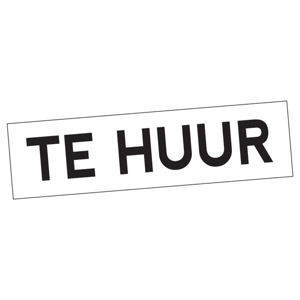 Garagebox te huur Maldegem, Provincie Oost-Vlaanderen