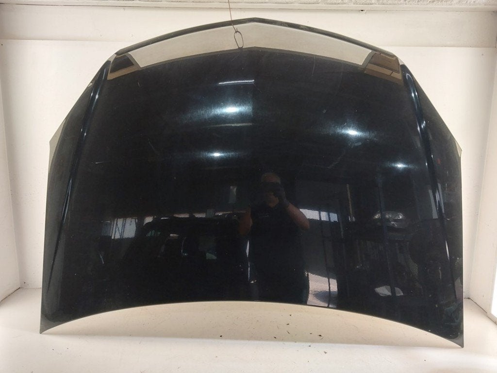 CAPOT Opel Astra H Twin Top (L67) (|93178717|), Autos : Pièces & Accessoires, Opel, Opel Automobile GmbH, Utilisé, Bahnhofsplatz
65423  Rüsselsheim am Main, DE