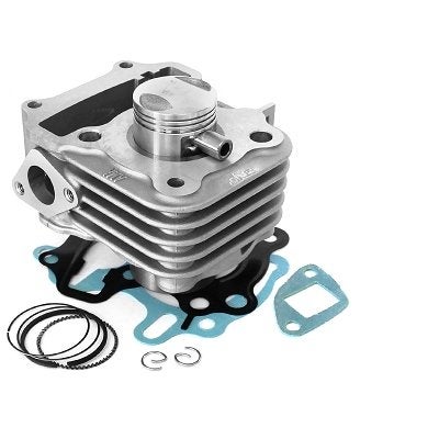Cylindre Sym 4 temps Orbit 2,50 CCm (NOUVEAU MOTEUR), Enlèvement, Neuf, Cylindre, Autres marques