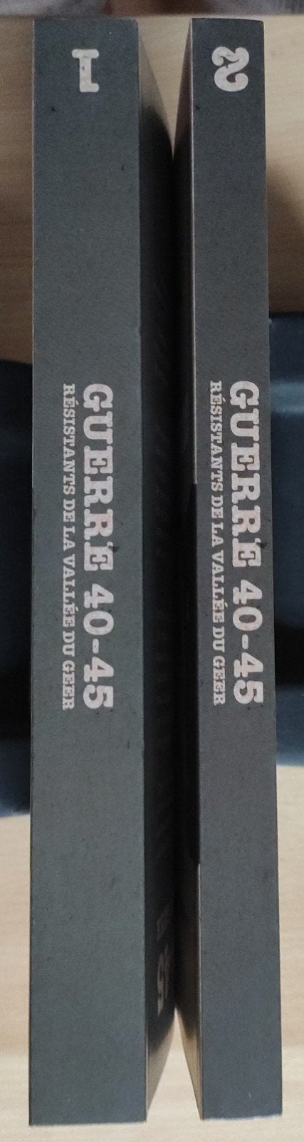 Oorlog, België, verzet, Boeken, Oorlog en Militair, Ophalen of Verzenden