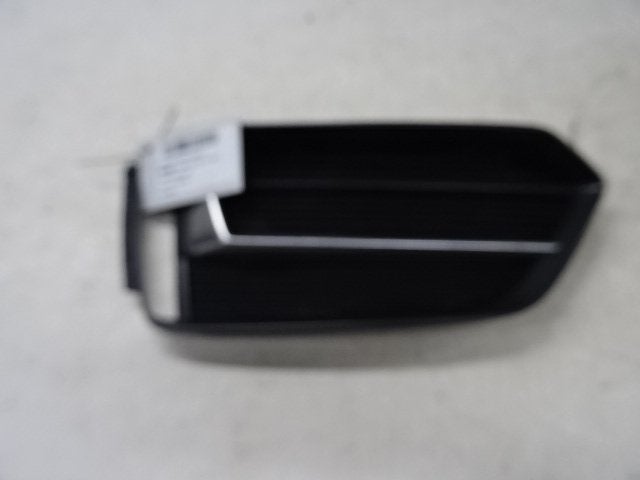 DIVERS DIVERS Audi A5 Sportback (F5A / F5F), Utilisé, Audi
