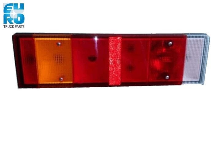 IVECO STRALIS,EUROCARGO ACHTERLICHT LINKS 99463244, Neuf, -, Éclairage, Enlèvement