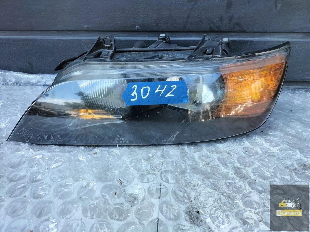 934285-00LI, BMW Z3 E36 KOPLAMP RECHTS 934285-00LI, Petuelring 130
80788  Munich, DE, Gebruikt, Info@bmw.de, BMW