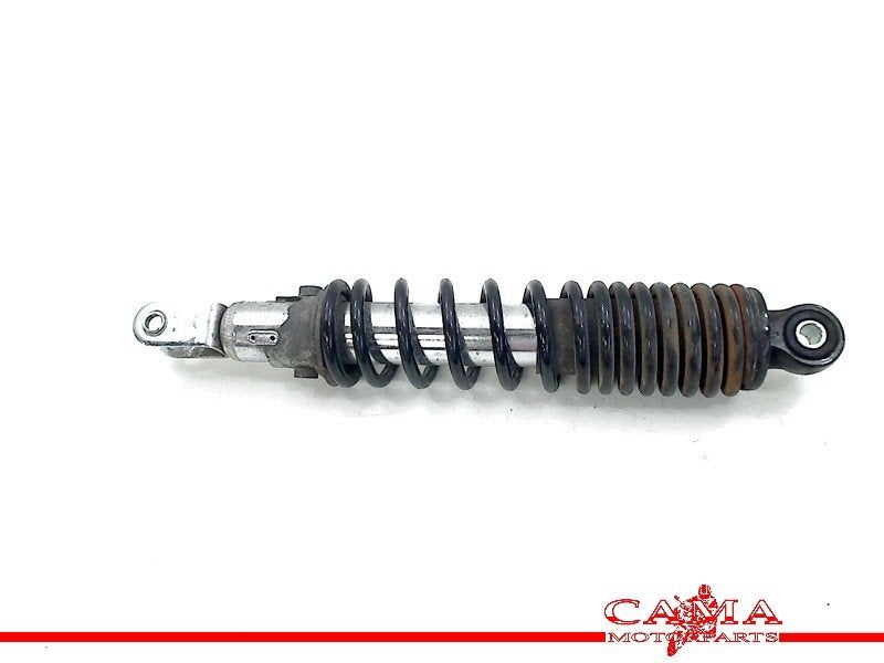 SCHOKBREKER ACHTER Suzuki UX 150 Sixteen (UX150) (01-1970/-), Dhr. S. di Majo, Gebruikt, Info@cama-motorparts.nl, P.J. Troelstraweg 8 8
3144 CX  MAASSLUIS, NL