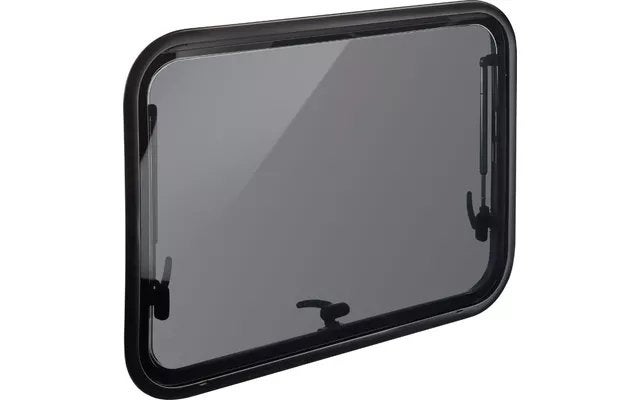 Dometic S7P klapraam 560 x 465mm, Auto-onderdelen, Ruiten en Toebehoren, Universele onderdelen, Nieuw, Ophalen
