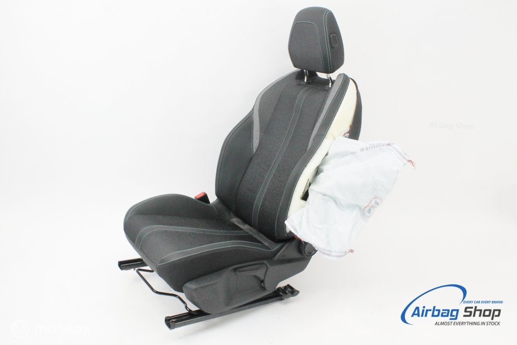 Réparation couture siège cuir Seat tous les modèles, Autos : Pièces & Accessoires, Enlèvement ou Envoi, Utilisé