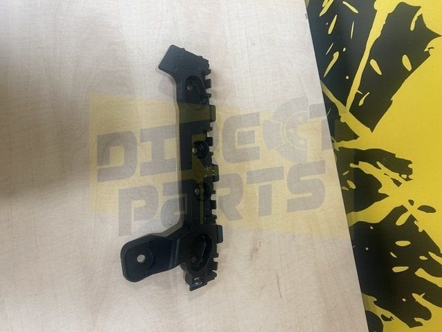 Ford Fiesta VII (03/17-) Glijsteun achter Rechts buiten Orig, -, Voor, -, Nieuw