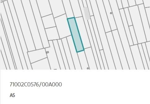 Weide te koop, 3665 As, 1500 m² ou plus