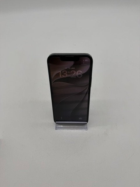 Apple iPhone 13 Mini - 128GB - Midgnight | Compleet met doos, Télécoms, 80 %, 128 GB, Enlèvement ou Envoi, IPhone 13