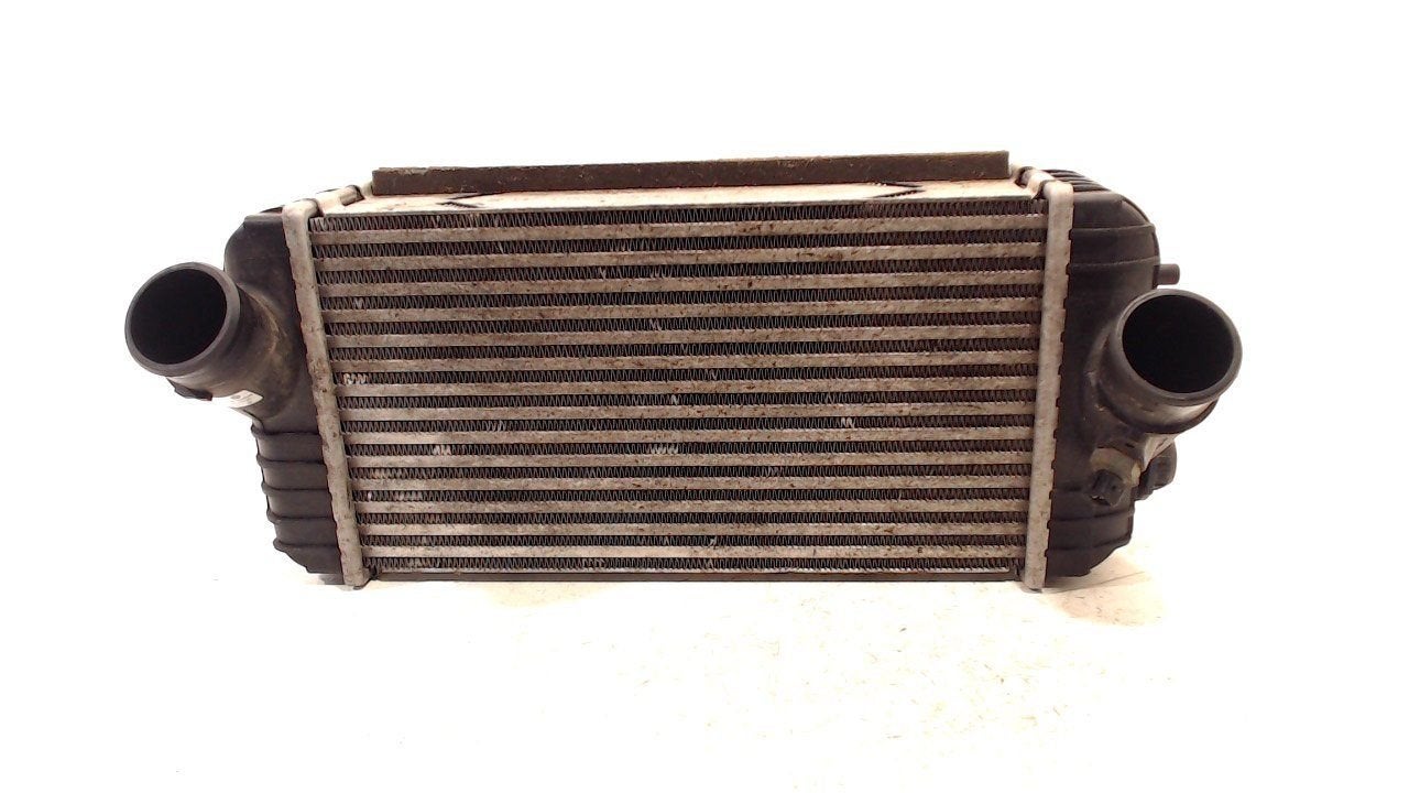 Intercooler radiateur Hyundai Santa Fe, Autos : Pièces & Accessoires, Moteurs & Accessoires, Hyundai, Utilisé, Origine de la pièce connue