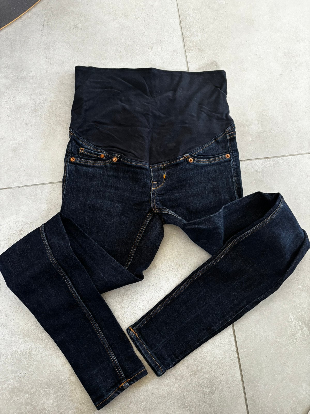 Zwangerschapskledij, Kleding | Dames, Ophalen, Zo goed als nieuw