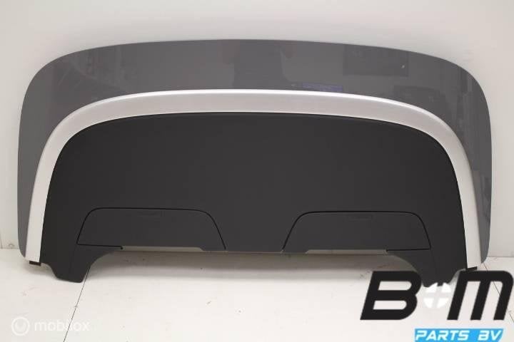 Daksel voor cabriokap Audi A5 Cabrio 8F0872205B, Gebruikt
