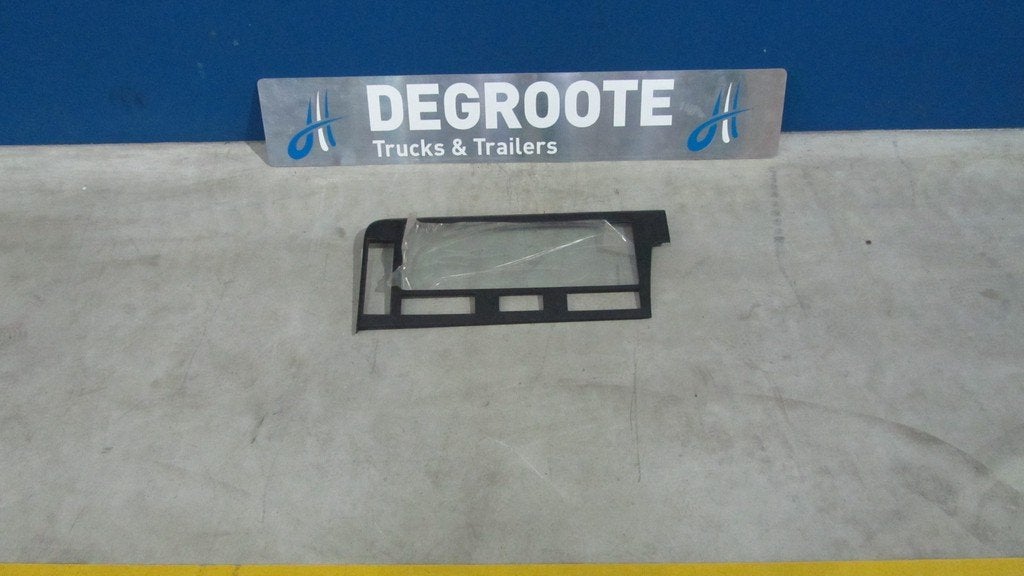 Glas Tableau dashboard Mercedes 9416801139, Auto-onderdelen, Vrachtwagen-onderdelen, Mercedes-Benz, Overige Auto-onderdelen, Gebruikt