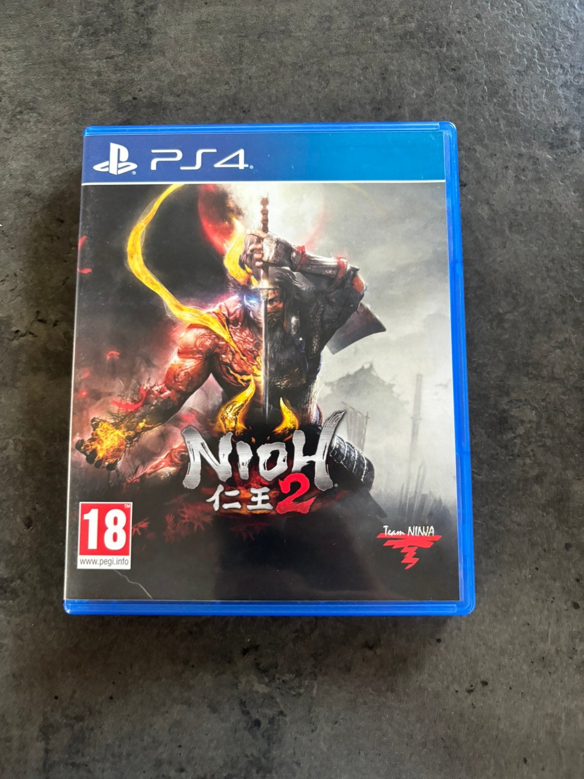 Ps game, Games en Spelcomputers, Ophalen, Zo goed als nieuw