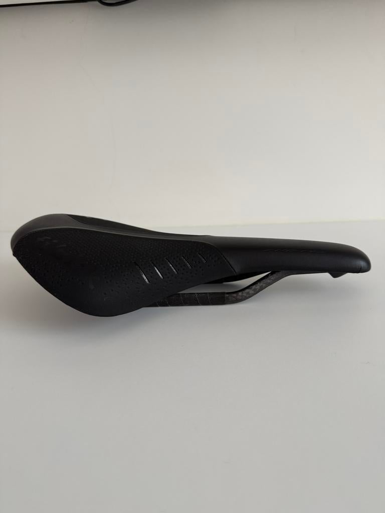 Fizik Antares R1 Carbon, Fietsen en Brommers, Fietsonderdelen, Ophalen of Verzenden, Zo goed als nieuw
