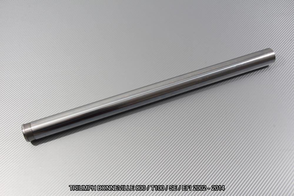 Voorvorkpoten TRIUMPH BONNEVILLE 800 / T100 2002 - 2014, Motoren, Ophalen of Verzenden, Nieuw