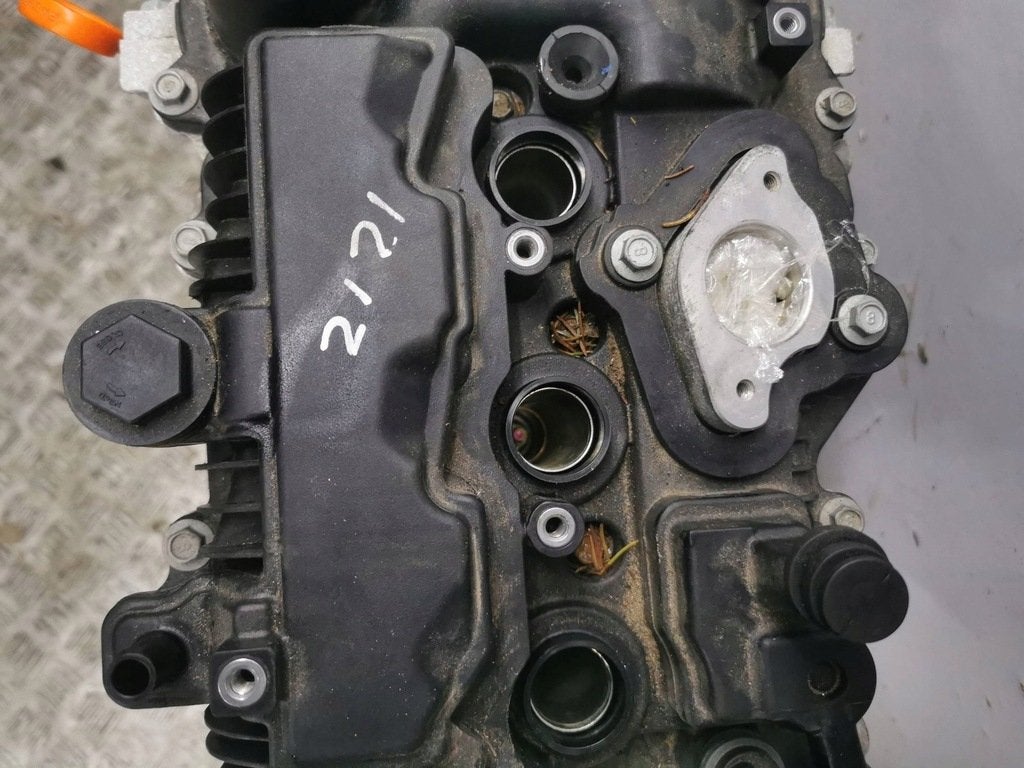 Moteur G3LF Nu CEED KONA i20 RIO BAYON KIA STONIC HYUNDAI, Verzenden, Gebruikt, Overige automerken