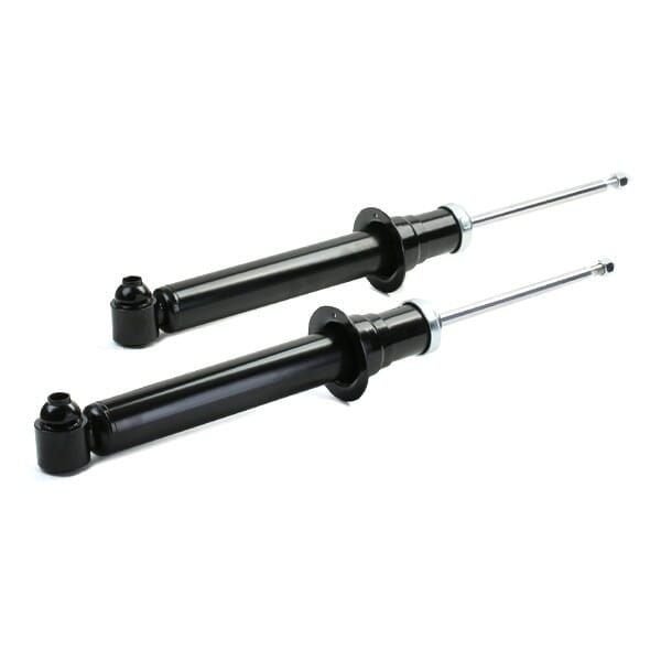 Schokbrekers BMW F10 schokdemper BMW F06 schokdempers 335267, Auto-onderdelen, -, -, Nieuw, Ophalen of Verzenden