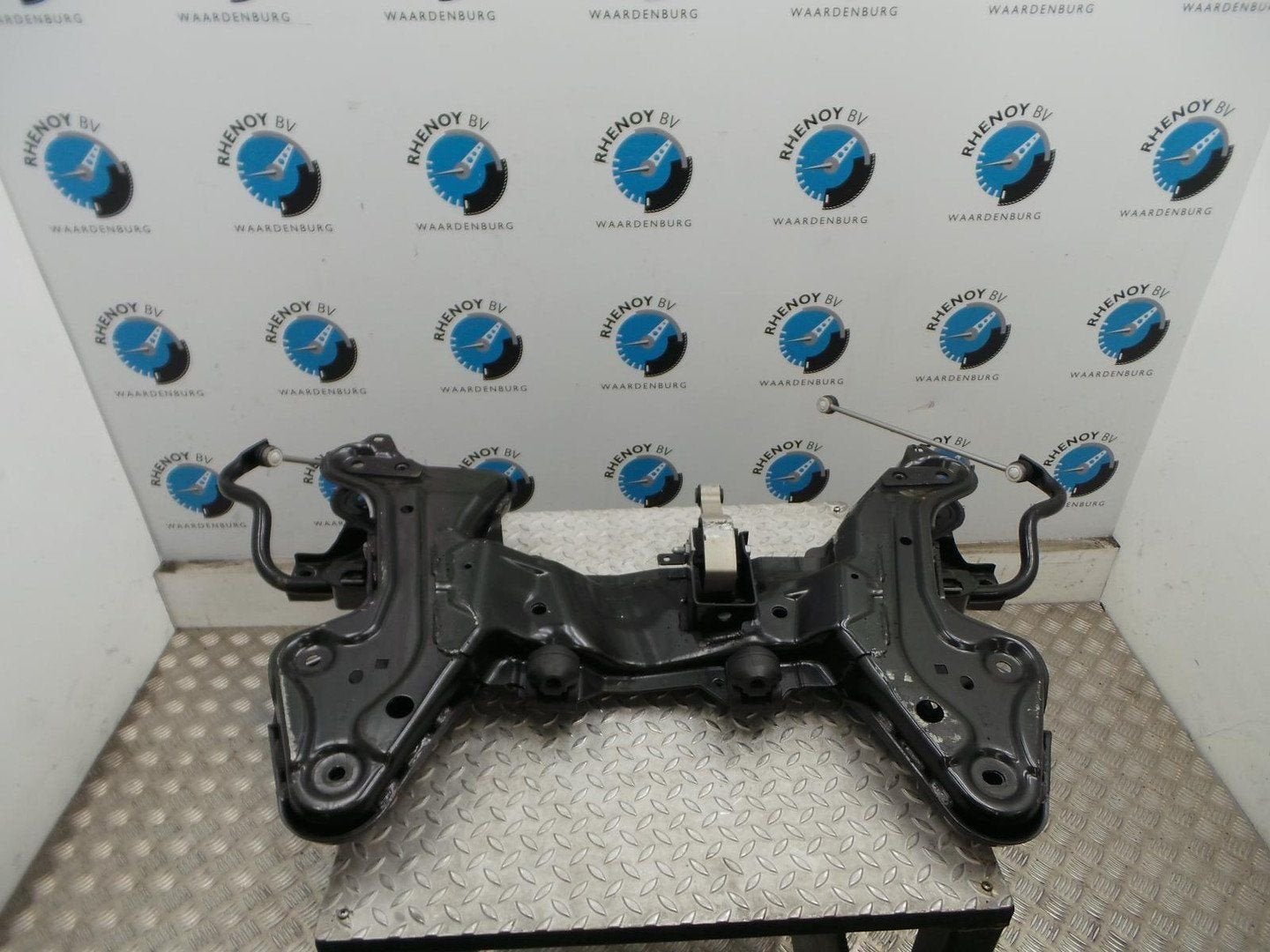 PEUGEOT 208 SUBFRAME VOOR 2018, Ophalen of Verzenden, Gebruikt, Stiba lid