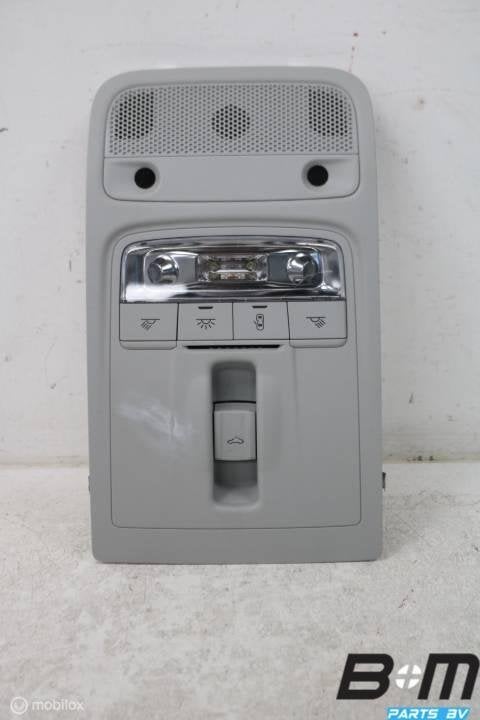 Binnenverlichting Audi A3 8V 8V0947135D, Gebruikt
