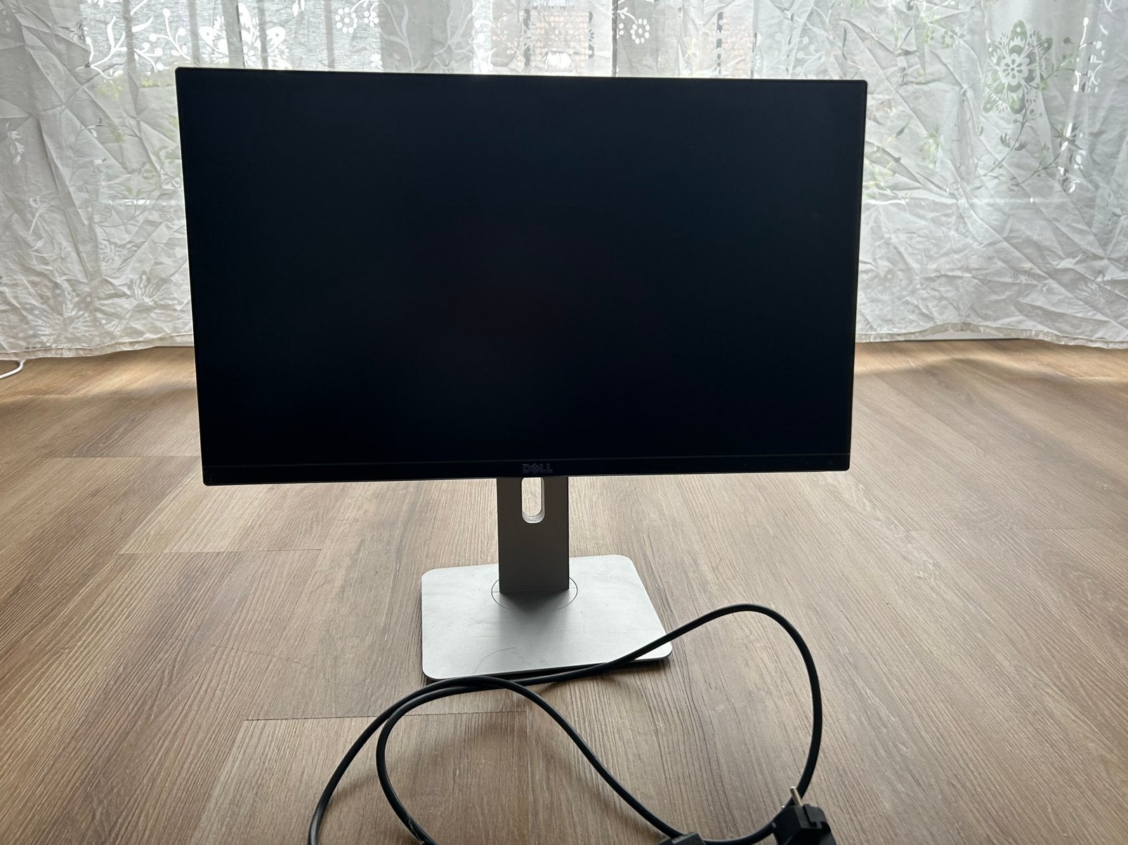 Moniteur ecran ordinateur DELL U2414H, Enlèvement, Comme neuf
