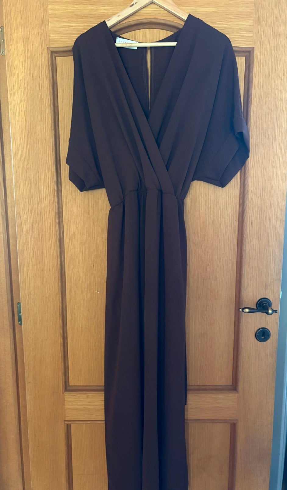 Dameskleding allerlei, Kleding | Dames, Ophalen, Zo goed als nieuw, Maat 46/48 (XL) of groter