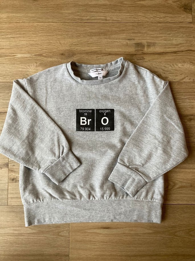 Pull JBC 104, Kinderen en Baby's, Kinderkleding | Maat 104, Ophalen, JBC.