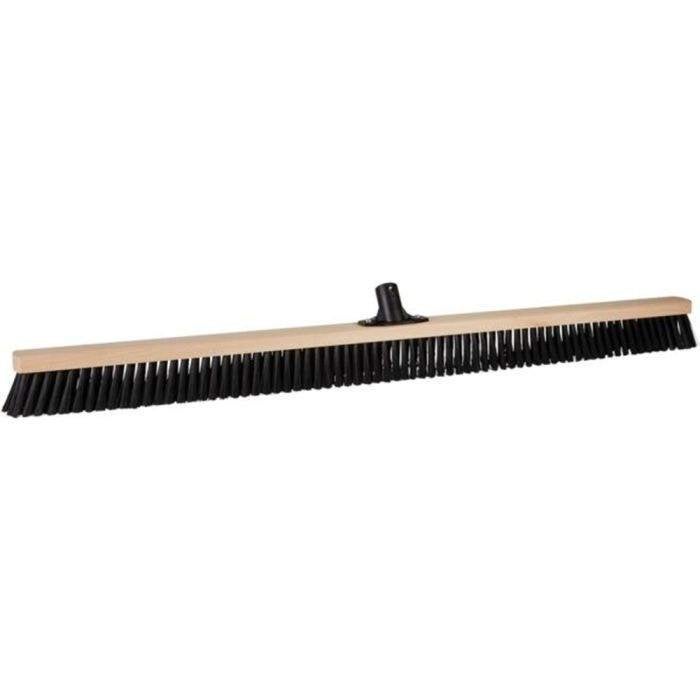 Vikan Bezem Classic 1.020 x 155 mm – 31100S, Ophalen