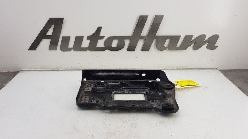BAC A BATTERIE Mercedes-Benz A (W176) (|A2466200018|), Autos : Pièces & Accessoires, Batteries & Accessoires, Utilisé, Mercedes-Benz