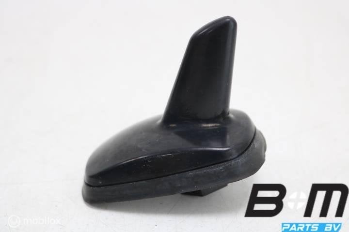 Antenne dummy VW Scirocco Onbekend, Utilisé