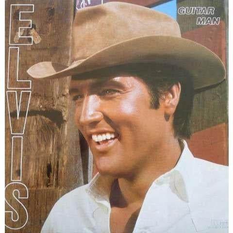 elvis prealey, Ophalen of Verzenden