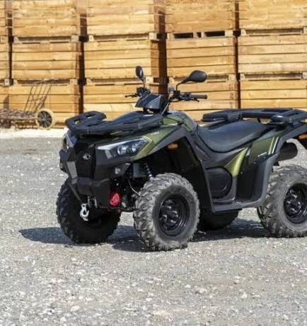 J'ACHETE TOUT LE TYP DE QUADS DANS TOUT REGIONE BELGIQ, Motos