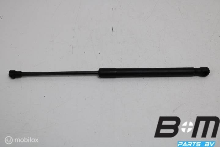 Gasdrukveer voor motorkap VW Touran 1T 1T0823359C, Auto-onderdelen, Carrosserie, Gebruikt