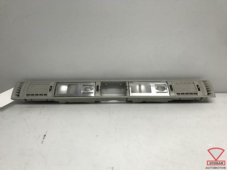 vw transporter t5 eclairage int rieur arri re 7h5947105, Volkswagen, Volkswagen AG, Vw@volkswagen.de, Utilisé