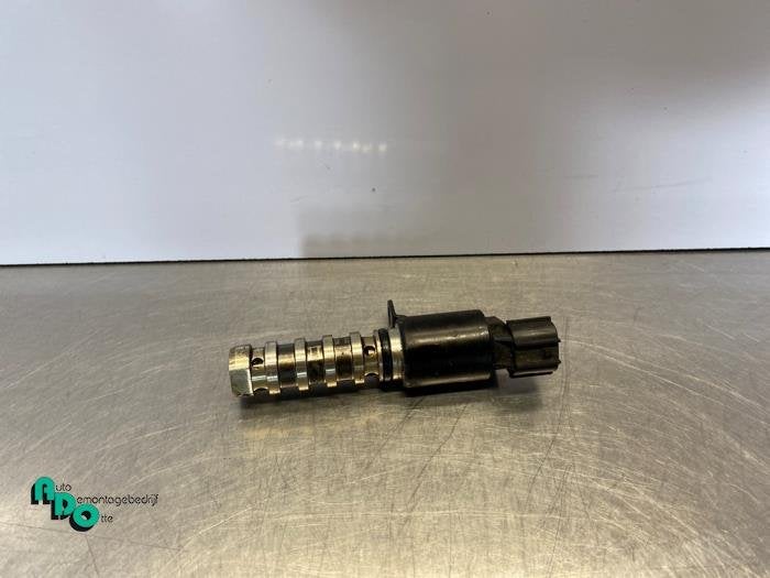 Réglage arbre à cames d'un Kia Rio (Rio 12-), Kia, -, 3 mois de garantie, Utilisé